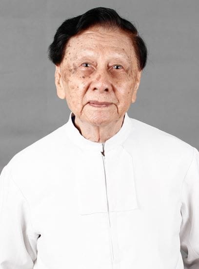 We pray for the Eternal rest of Br Gregory Lim We pray for the Eternal rest of Br Gregory Lim